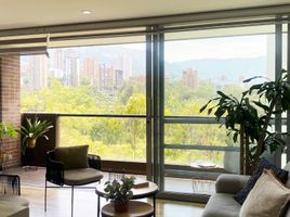 2 Habitación Apartamento en alquiler en Medellín, Antioquia, Medellín