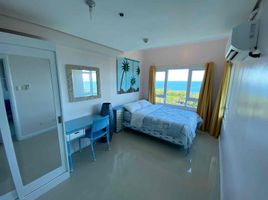 2 Bedroom Apartment for sale at Amisa Private Residences, Lapu-Lapu City, Cebu