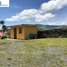 4 Habitación Casa en venta en Santa Rosa De Cabal, Risaralda, Santa Rosa De Cabal