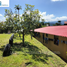 4 Habitación Casa en venta en Santa Rosa De Cabal, Risaralda, Santa Rosa De Cabal