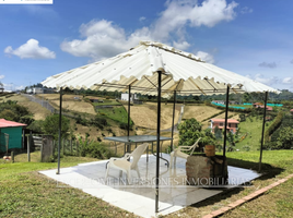 4 Habitación Casa en venta en Risaralda, Santa Rosa De Cabal, Risaralda