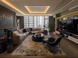 2 Schlafzimmer Wohnung zu verkaufen in Southern District, Metro Manila, Makati City, Southern District, Metro Manila