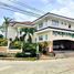  House for sale in Consolacion, Cebu, Consolacion