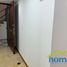 113 m2 Office for rent in Alvaro Obregon, Mexico City, Alvaro Obregon