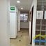 113 m2 Office for rent in Alvaro Obregon, Mexico City, Alvaro Obregon