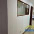 113 m2 Office for rent in Alvaro Obregon, Mexico City, Alvaro Obregon