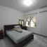 4 Bedroom House for sale in Halim Perdanakusuma Airport, Makasar, Duren Sawit