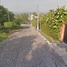 3 Schlafzimmer Villa zu verkaufen in Temixco, Morelos, Temixco
