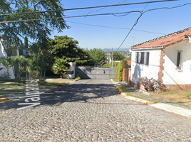 3 Schlafzimmer Villa zu verkaufen in Temixco, Morelos, Temixco