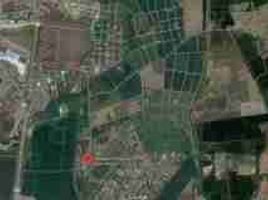  Land for sale in Samborondon, Guayas, Samborondon, Samborondon