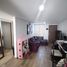 Appartement 2 chambre à vendre à Cuauhtemoc, Mexico City, Cuauhtemoc