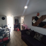 Appartement 2 chambre à vendre à Cuauhtemoc, Mexico City, Cuauhtemoc