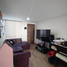 Appartement 2 chambre à vendre à Cuauhtemoc, Mexico City, Cuauhtemoc