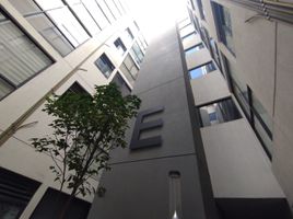Appartement 2 chambre à vendre à Cuauhtemoc, Mexico City, Cuauhtemoc