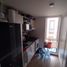 Appartement 2 chambre à vendre à Cuauhtemoc, Mexico City, Cuauhtemoc