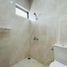 2 Bedroom House for sale in Bogor Selatan, West Jawa, Bogor Selatan