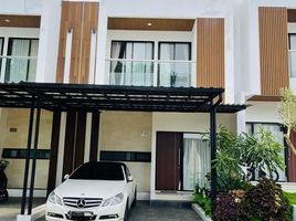 2 Bedroom House for sale in Bogor Selatan, West Jawa, Bogor Selatan