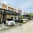 2 Bedroom House for sale in Bogor Selatan, West Jawa, Bogor Selatan