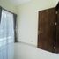 2 Bedroom House for sale in Bogor Selatan, West Jawa, Bogor Selatan