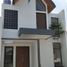 2 Bedroom House for sale in Cibiru, Bandung, Cibiru