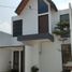 2 Bedroom House for sale in Cibiru, Bandung, Cibiru