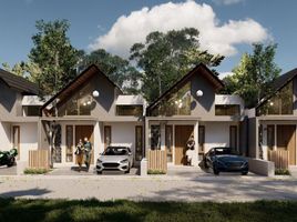 2 Habitación Villa en venta en Cibiru, Bandung, Cibiru