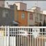 2 Schlafzimmer Villa zu verkaufen in Ecatepec De Morelos, Mexico, Ecatepec De Morelos