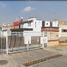 2 Schlafzimmer Villa zu verkaufen in Ecatepec De Morelos, Mexico, Ecatepec De Morelos