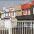 2 Schlafzimmer Villa zu verkaufen in Ecatepec De Morelos, Mexico, Ecatepec De Morelos