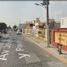 2 Schlafzimmer Villa zu verkaufen in Ecatepec De Morelos, Mexico, Ecatepec De Morelos