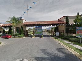 3 Schlafzimmer Villa zu verkaufen in Tlajomulco De Zuniga, Jalisco, Tlajomulco De Zuniga