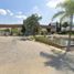 3 Schlafzimmer Villa zu verkaufen in Tlajomulco De Zuniga, Jalisco, Tlajomulco De Zuniga
