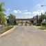 3 Schlafzimmer Villa zu verkaufen in Tlajomulco De Zuniga, Jalisco, Tlajomulco De Zuniga