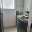 3 Schlafzimmer Appartement zu verkaufen in Cartagena, Bolivar, Cartagena, Bolivar