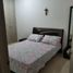 3 Schlafzimmer Appartement zu verkaufen in Cartagena, Bolivar, Cartagena, Bolivar