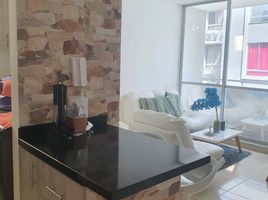3 Schlafzimmer Appartement zu verkaufen in Cartagena, Bolivar, Cartagena, Bolivar