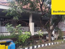 5 Bedroom House for sale in Rungkut, Surabaya, Rungkut