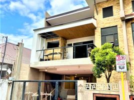 5 Bedroom House for sale in Cebu, Central Visayas, Cebu City, Cebu