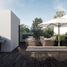 3 Schlafzimmer Wohnung zu verkaufen in Cuajimalpa De Morelos, Mexico City, Cuajimalpa De Morelos