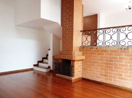 3 Bedroom House for rent in Medellin, Antioquia, Medellin