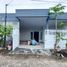 3 Bedroom House for sale in Waru, Sidoarjo, Waru