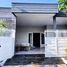 3 Bedroom House for sale in Waru, Sidoarjo, Waru