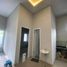 3 Bedroom House for sale in Waru, Sidoarjo, Waru