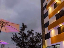在Boca Del Rio, Veracruz出租的2 卧室 住宅, Boca Del Rio