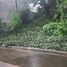  Terreno (Parcela) en venta en Cebu City, Central Visayas, Cebu City, Cebu, Central Visayas, Filipinas