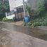  Terreno (Parcela) en venta en Cebu City, Central Visayas, Cebu City, Cebu, Central Visayas, Filipinas