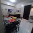 2 Bedroom Apartment for sale in Gilmore LRT-2, Quezon City, San Juan City