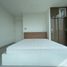 District 1, 호치민시PropertyTypeNameBedroom, Ben Nghe, District 1