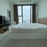 District 1, 호치민시PropertyTypeNameBedroom, Ben Nghe, District 1