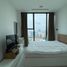 District 1, 호치민시PropertyTypeNameBedroom, Ben Nghe, District 1